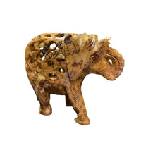 Figurines
