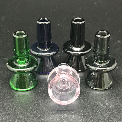 Solid Color Maria Funnel 14mm Slide