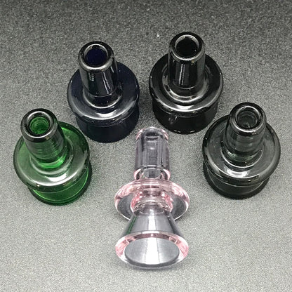 Solid Color Maria Funnel 14mm Slide