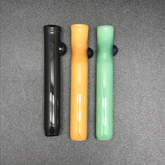 Solid Color One Hitter
