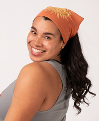 Bandanas