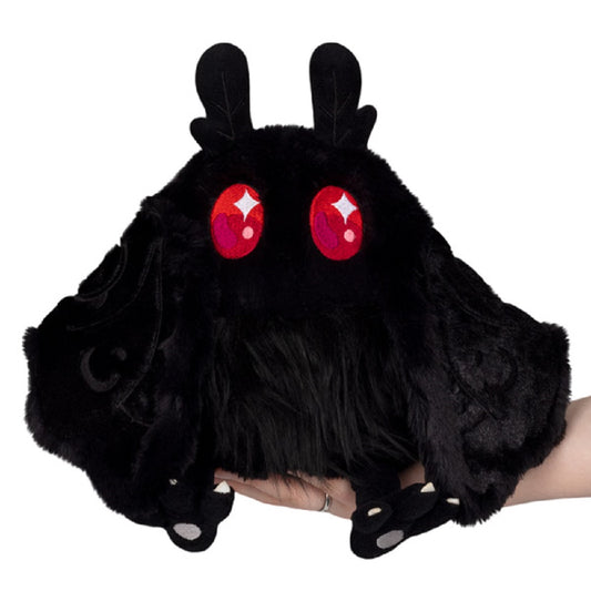 Squishable Baby Mothman - Mini 7"