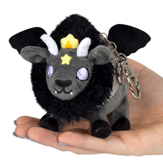 Squishable Baphomet - Micro 3"