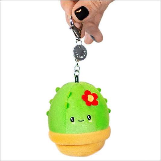 Squishable Cactus - Micro 3" SALE