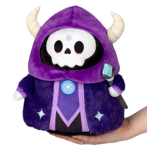 Squishable Lich - Mini 7"