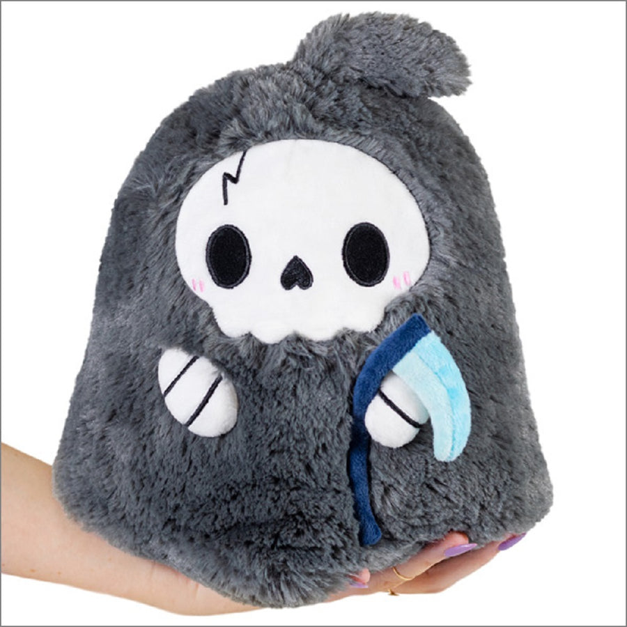 Squishable Reaper - Mini 7" SALE