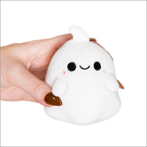 Squishable Spooky Ghost - Micro 3"