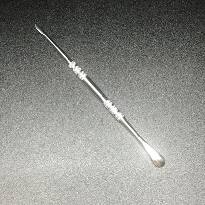 Steel Dual Tipped Dabber