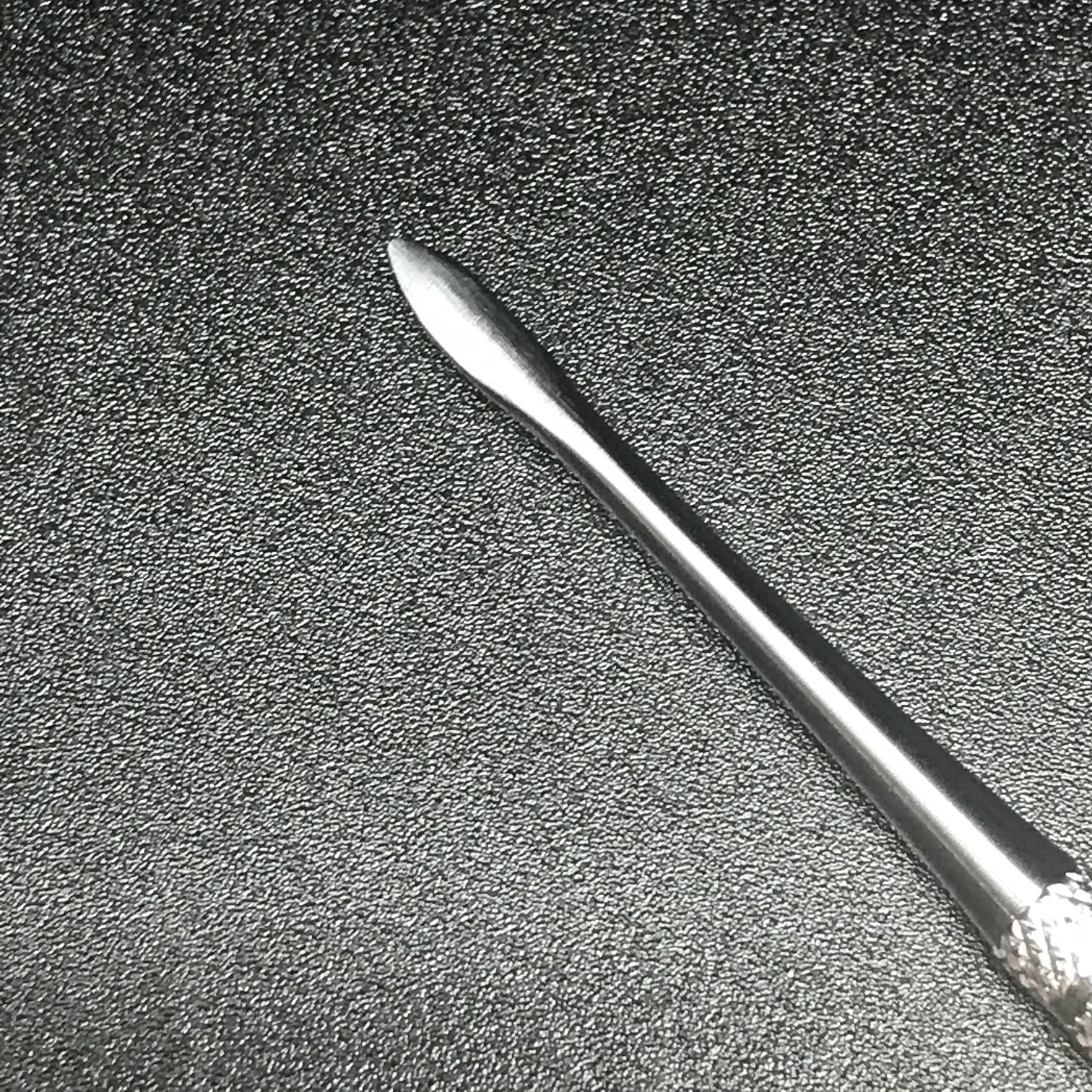 Steel Dual Tipped Dabber