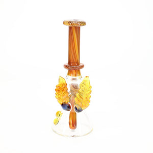 Bubblers