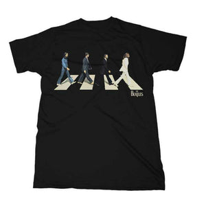 The Beatles Golden Slumbers T-Shirt