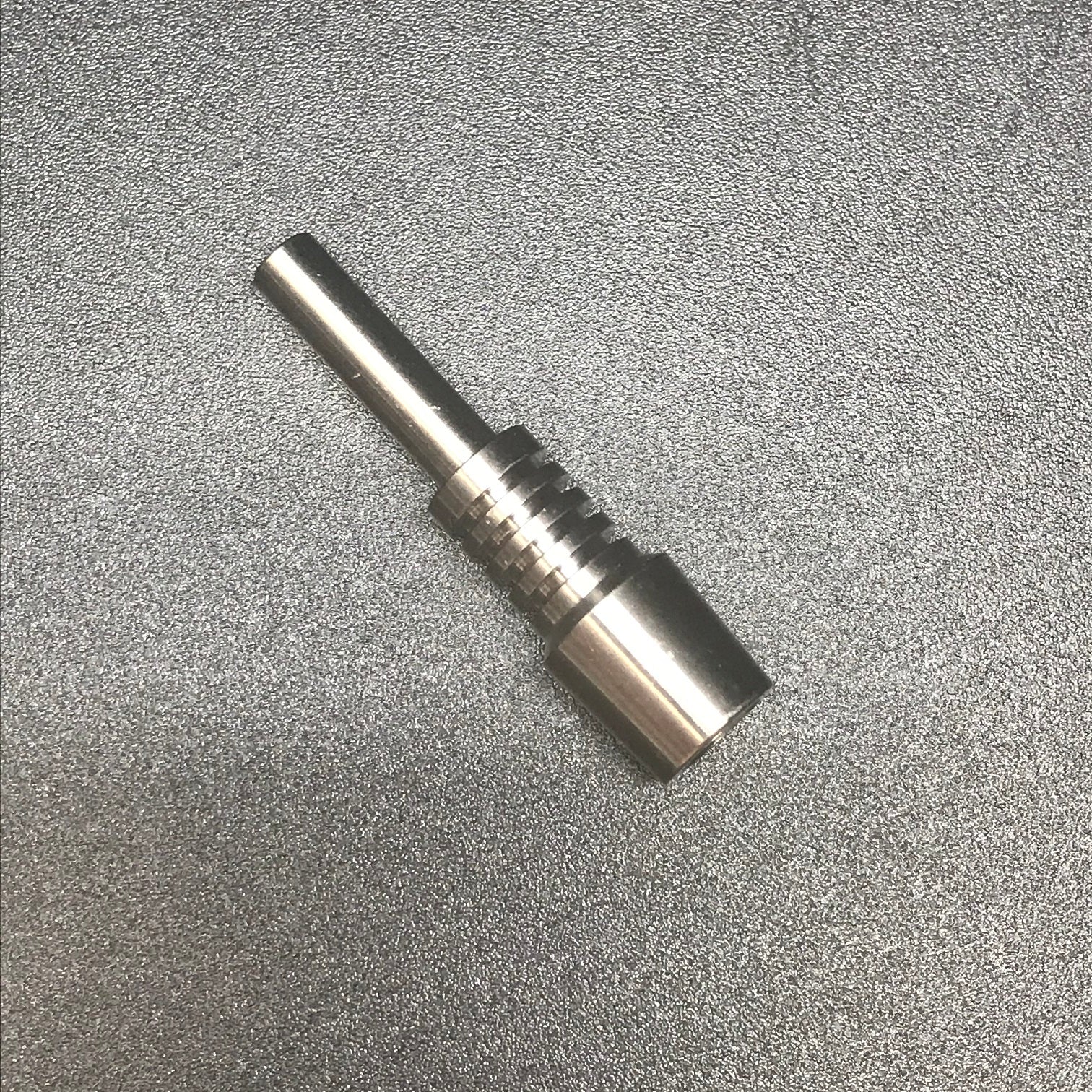 https://sunshinedaydream.com/cdn/shop/products/Titanium-Nectar-Collector-Tip-10m__S_1_1512x.jpg?v=1697032462