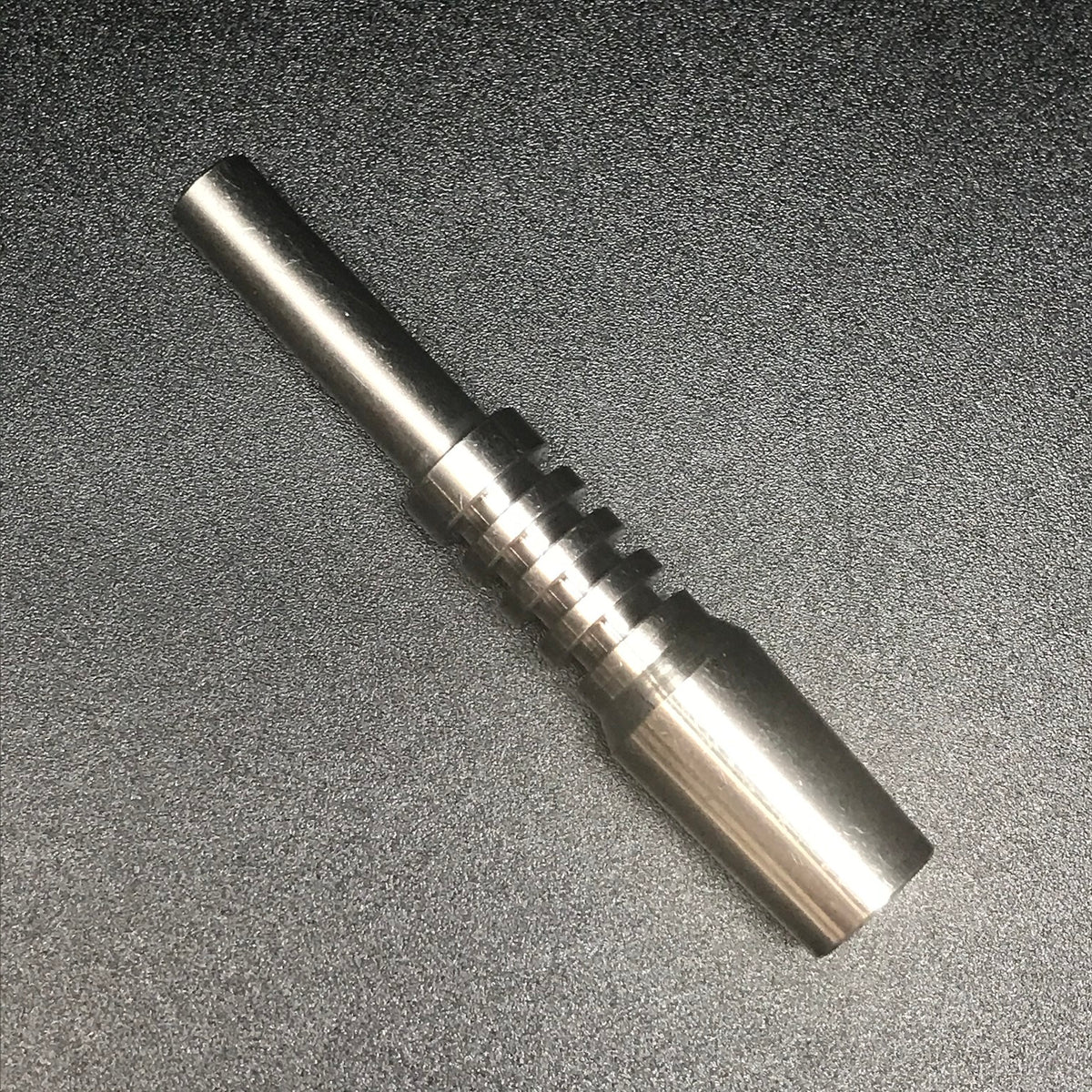 Titanium Nectar Collector Tip 14mm.