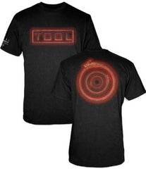 Tool Ouroboros T-Shirt