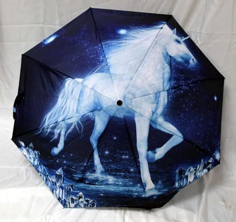 Unicorn Umbrella SALE