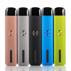 Uwell Caliburn G Pod System SALE