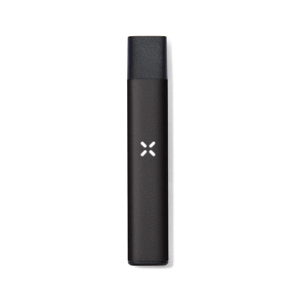 Pax Era Pro Pod Vaporizer Onyx