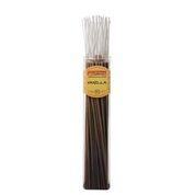 Vanilla Wild Berry BIGGIE Incense Sticks