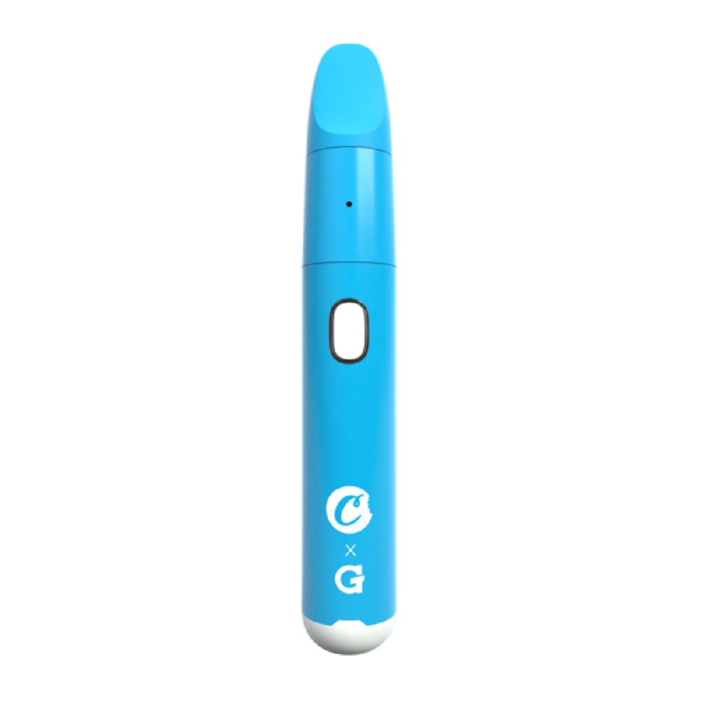 Cookies x GPen Micro+ Vaporizer