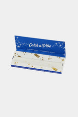 Vibes Rice Rolling Papers 1.25 SALE