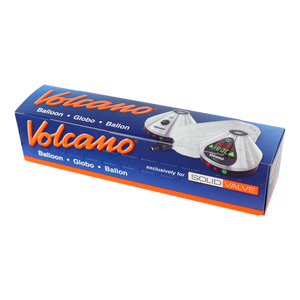 Volcano Bags by Storz & Bickel