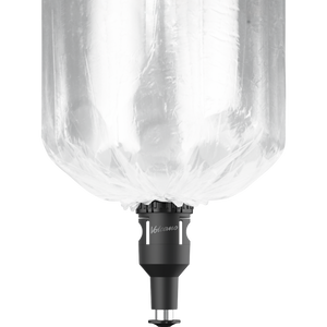 Volcano Vaporizer Solid Valve Kit by Storz & Bickel