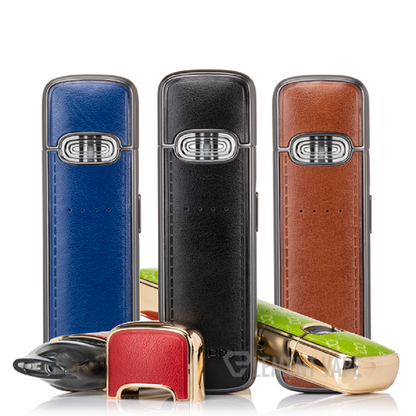 VooPoo VMate E Pod System Sunshine Daydream VooPoo VMate E Pod System Sunshine Daydream