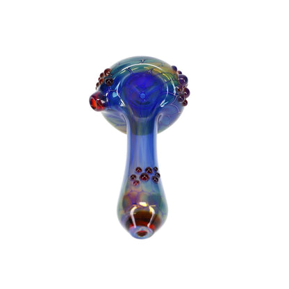 Uncle Fish Fume Spacey Large Spoon SALE