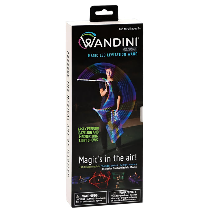 Wandini Glow.0