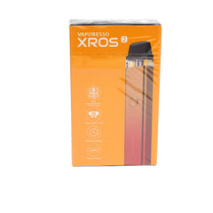 Vaporesso XRos 2 Kit
