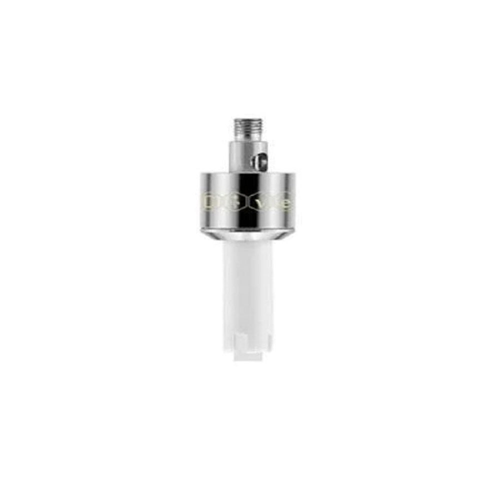 Yocan Dive Ceramic Replacement Coil - Single SALE