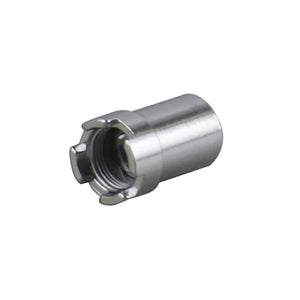 Yocan Uni Magnetic Adapter
