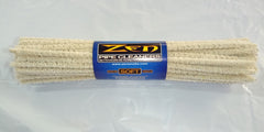 Zen Pipe Cleaners - Soft