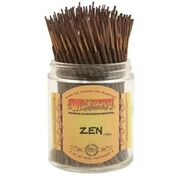 Zen Wild Berry Mini Incense Sticks