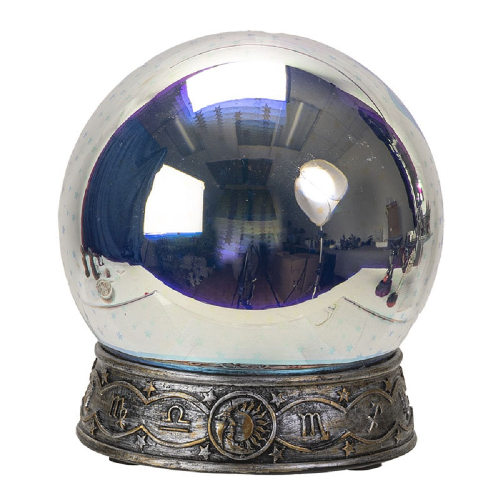 Zodiac Stars Magic Ball SALE