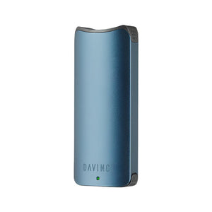 DaVinci ARTIQ Vaporizer - Blue