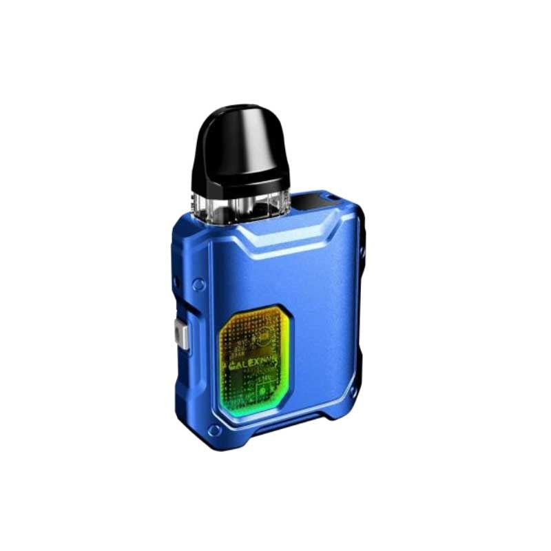 E-Cig Kits