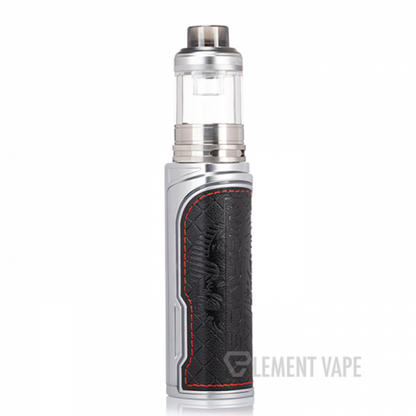 Freemax Marvos X Pro 100W Kit SALE
