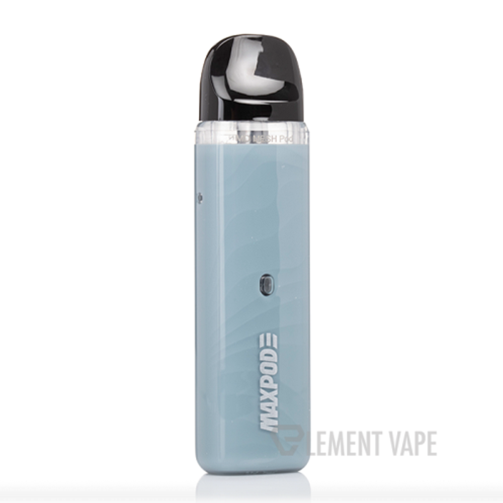 Freemax Maxpod 3 15W Pod System Sunshine Daydream Freemax Maxpod 3 15W Pod System Sunshine Daydream