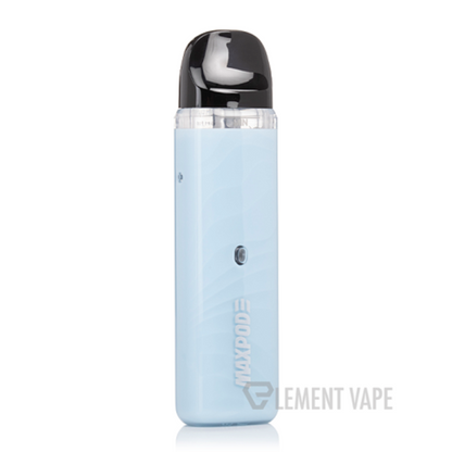 Freemax Maxpod 3 15W Pod System SALE