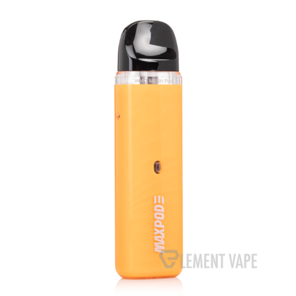 Freemax Maxpod 3 15W Pod System SALE