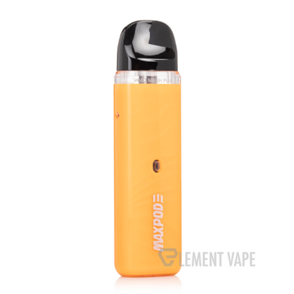 Freemax Maxpod 3 15W Pod System SALE