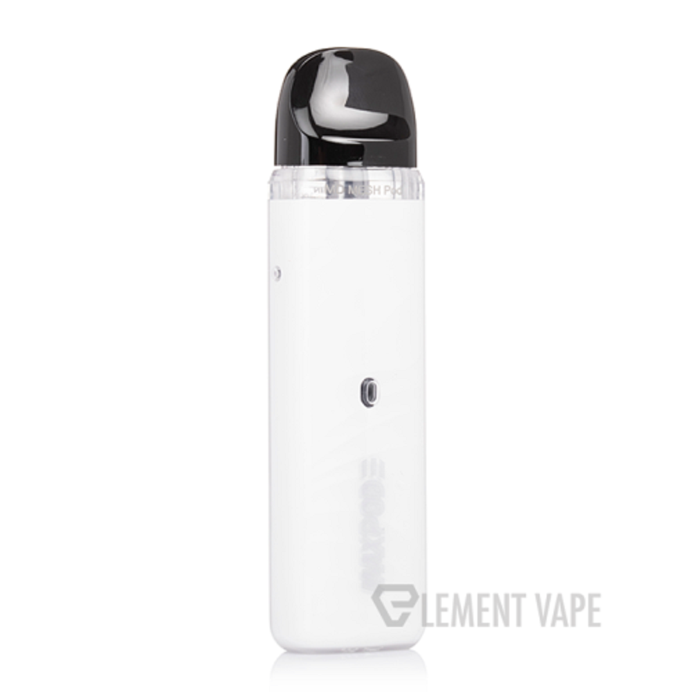 Freemax Maxpod 3 15W Pod System SALE