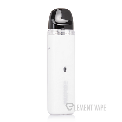 Freemax Maxpod 3 15W Pod System SALE