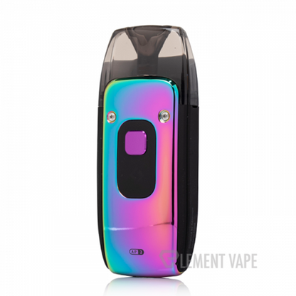 Geek Vape AP2 Aegis Pod System Sunshine Daydream Geek Vape AP2 Aegis Pod System Sunshine Daydream