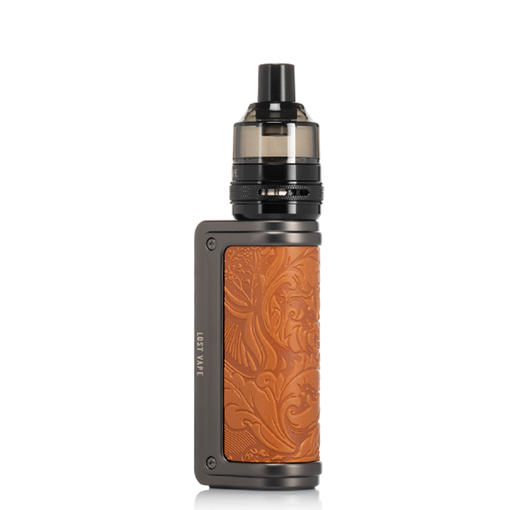 Lost Vape Thelema Mini 45W Starter Kit Sunshine Daydream Lost Vape Thelema Mini 45W Starter Kit Sunshine Daydream