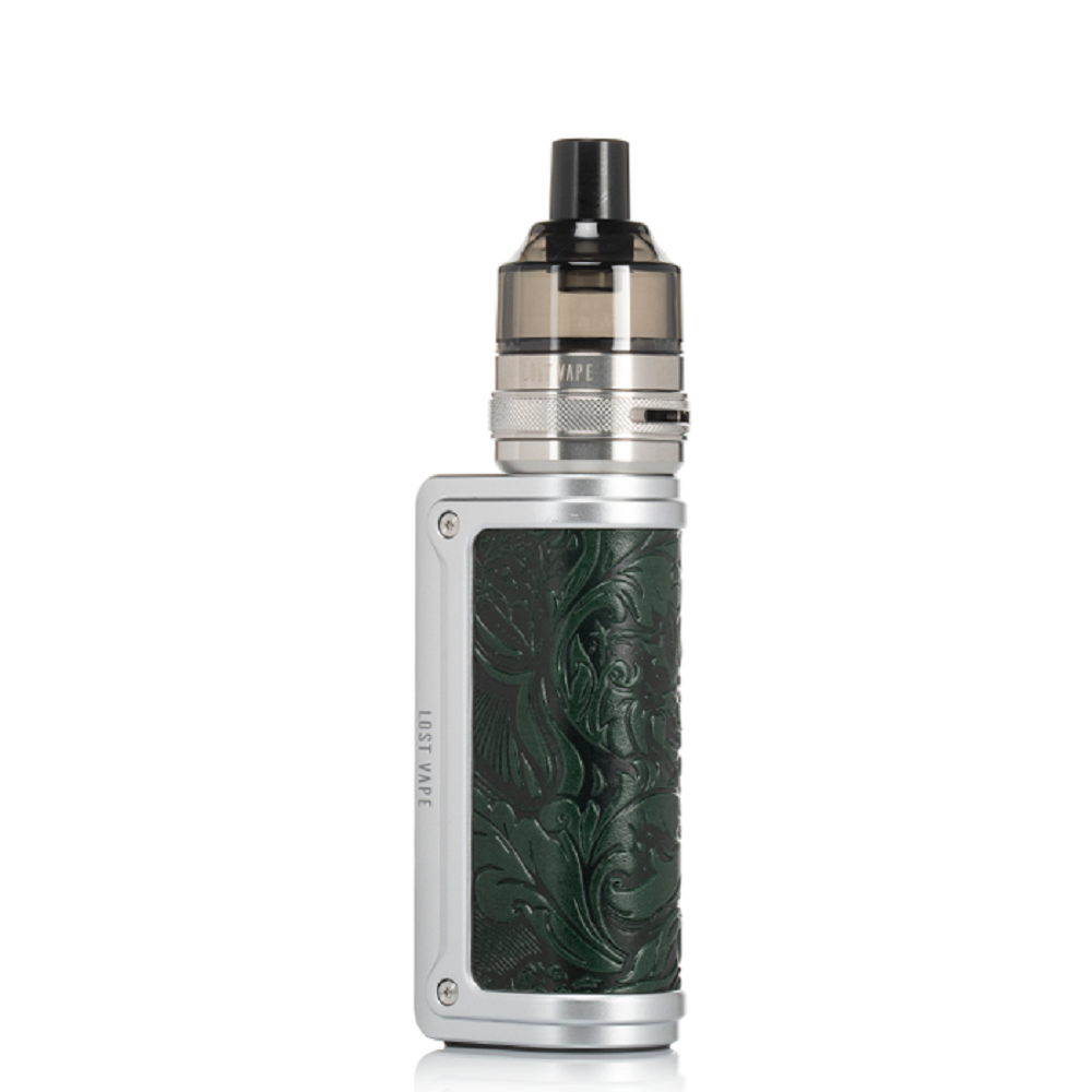 Lost Vape Thelema Mini 45W Starter Kit Sunshine Daydream Lost Vape Thelema Mini 45W Starter Kit Sunshine Daydream