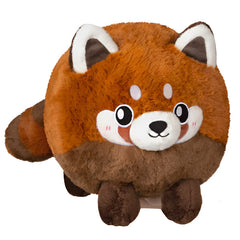 Squishables Baby Red Panda - Mini 7"