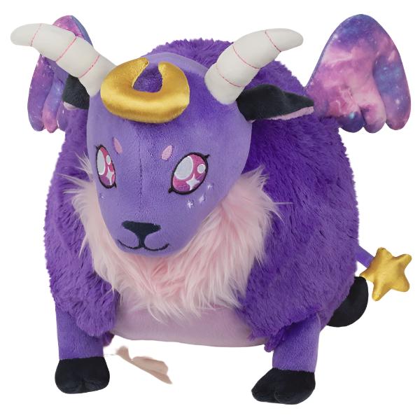 Squishable Cosmic Demon - Mini 8" SALE
