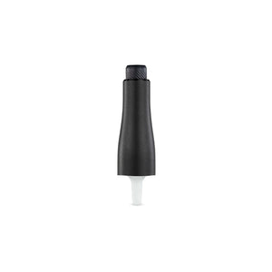 Puffco New Plus Mouthpiece Onyx SALE